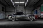 Audi RS7 Sportback by ABT 2020 года